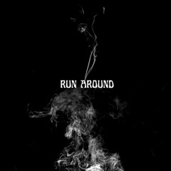 RUNAROUND