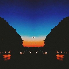 Saturn Boots - Prod By MesoLxrd