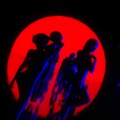 SEX (flip by mvcloud)