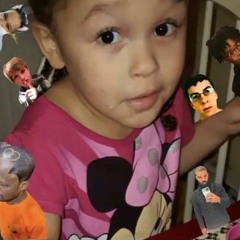 legalize nuclear bombs