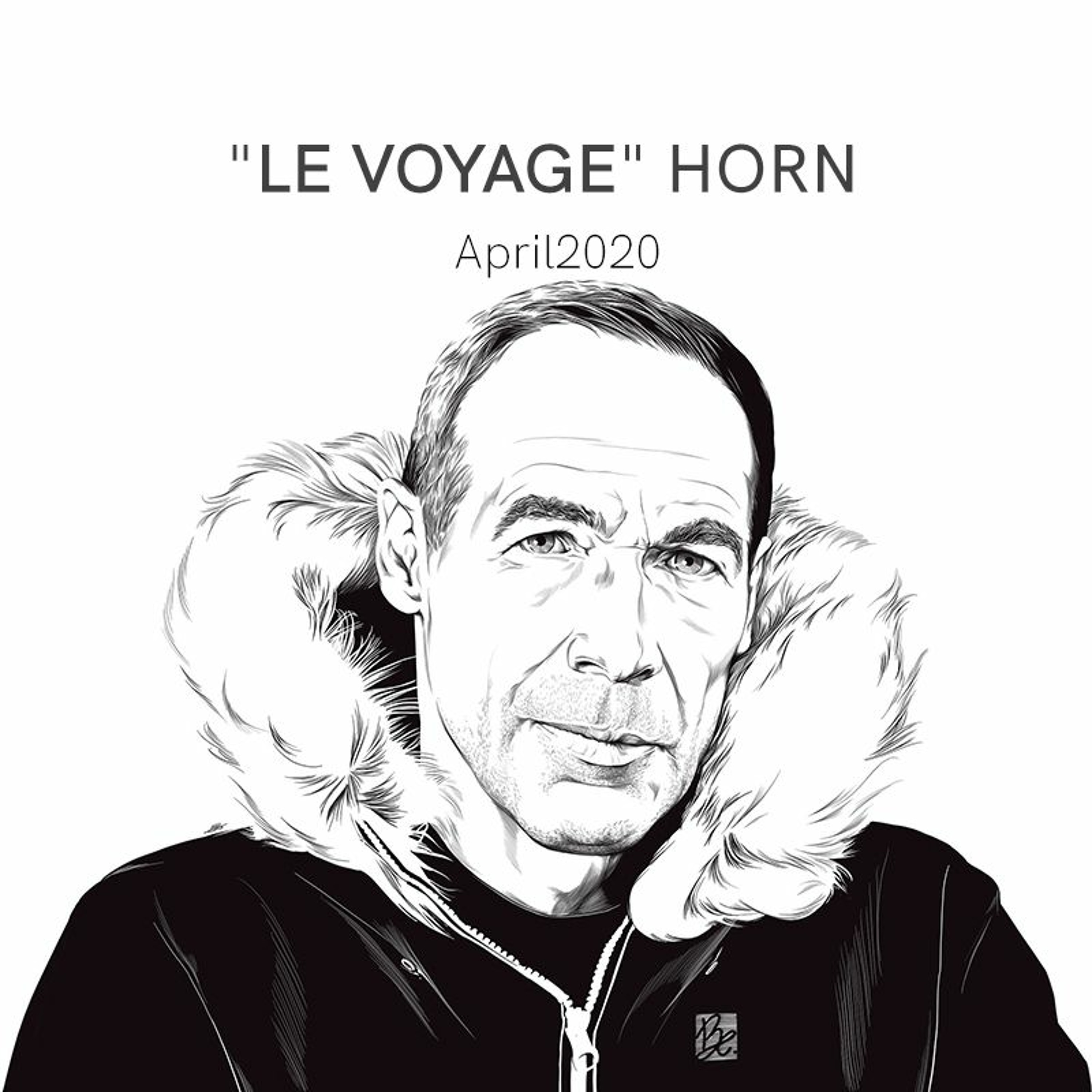 Bon Entendeur Mixtape