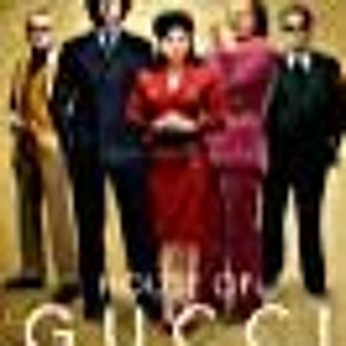 House of Gucci (2021) FullMovie@ 123𝓶𝓸𝓿𝓲𝓮𝓼 1899490 At-Home