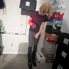 Runna Runna - Dis Hea