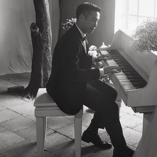 mixset- Thướt -CBD