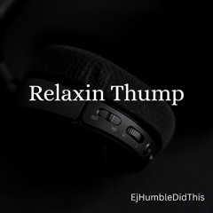 Relaxin Thump