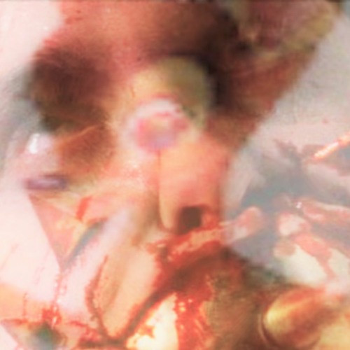 [[[[[[[[[[[[[[[[[[bamb1]]]]]]]]]]]]]]]]]]