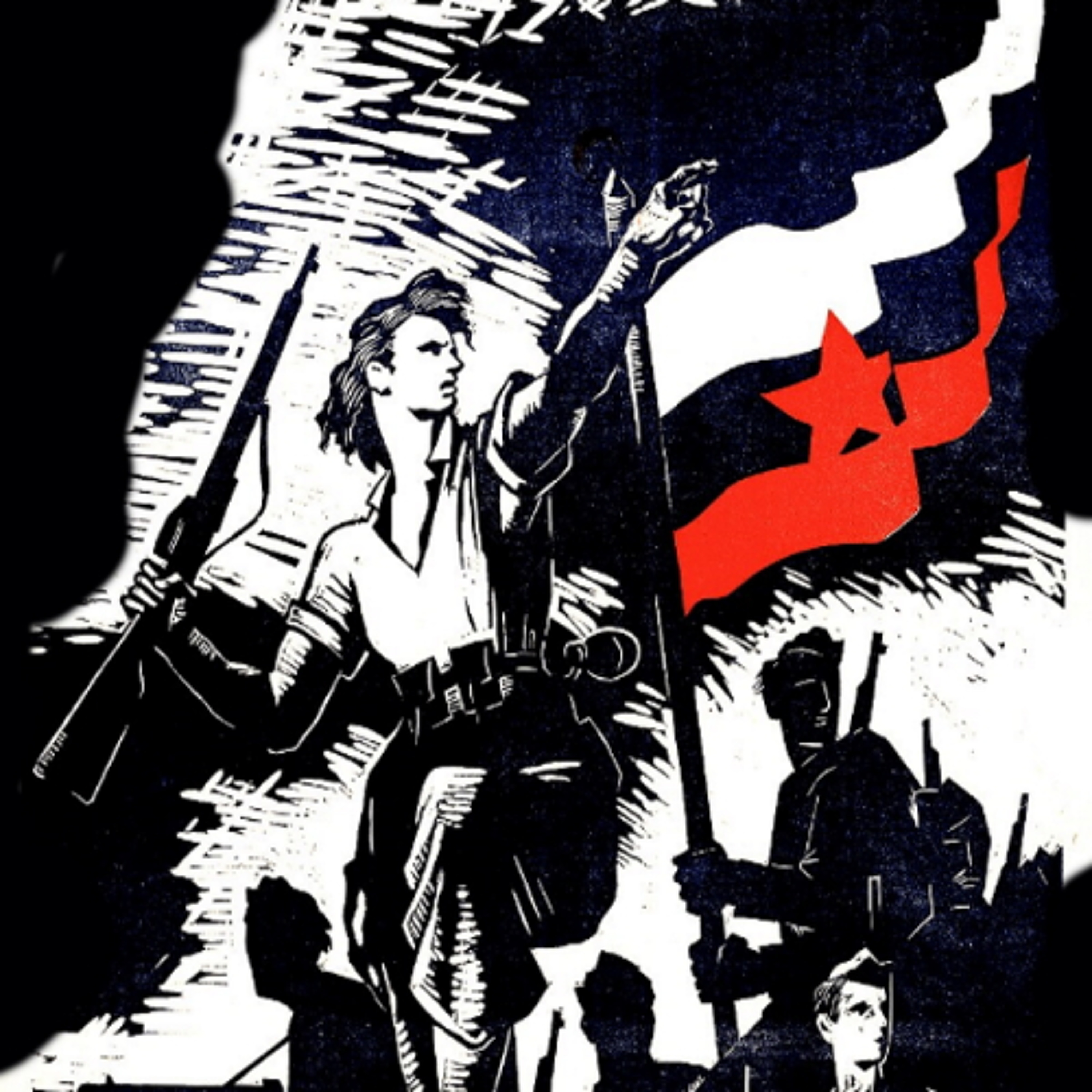 Neues vom Ballaballa-Balkan
