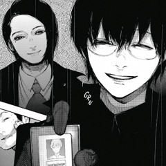 bond prod shuu + naoya