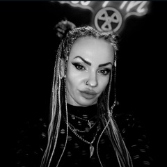 Miss Pin - ENERGY SHOT #57 HaRd Techno/SchRaNz