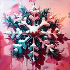 Som Et Kyss (Electric Linda Chill Version)