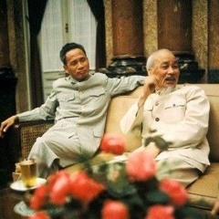 Đường Lên Phía Trước Ft Khát vọng tuổi trẻ - Hoàng Anh Remix