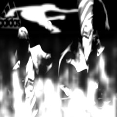invizzion vol.1