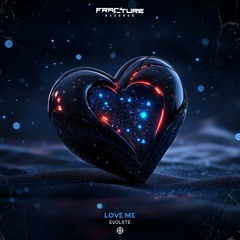 Love Me