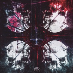 ZOMBIEZ - F.O.S (Ft. Der Zirkel)