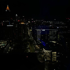 4am in atlanta