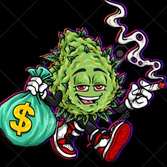 Sat Nite - Blaq Pe$o (feat. Skruff & SidSation)