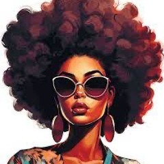 Read my mind (here to stay)