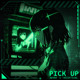 on Nexen &amp; Dizzy Lvnd - Pick Up