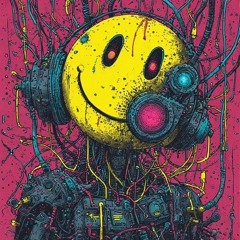 FM Berlin cyborg sounds (4)