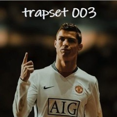 TRAPSET 003 🅿️