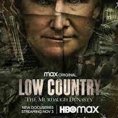 No Idea Where The Money Is