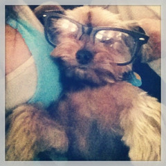 SOUCE SIDE prod/yungrainbeatz , bigslimetimo