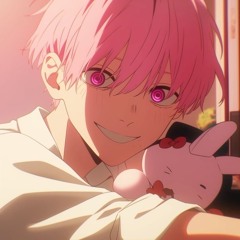 L'Araignée784 - Dutch drill