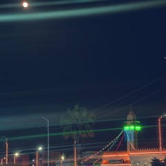 تلاوة خاشعة من سورة هود.. لصاحبها تراويح 16/3/2025