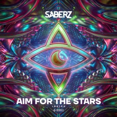 SaberZ - Aim For The Stars