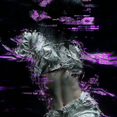 remix ( modem )   -    Trip Booster