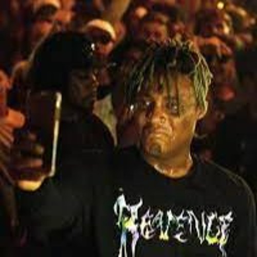 Stream Juice WRLD Emotions (AI) by Sweet WRLD Listen online for