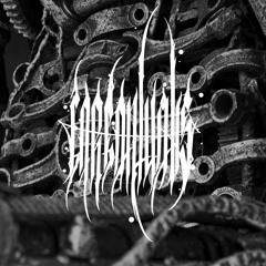 skeletons in the closet