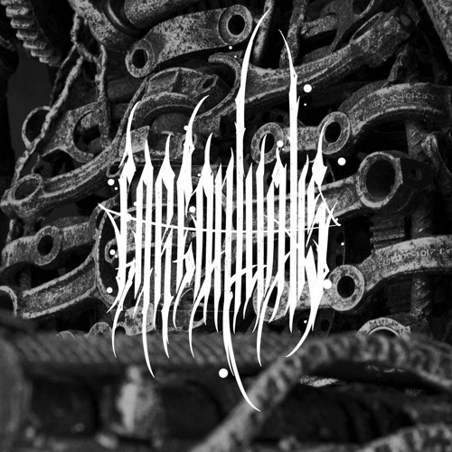 skeletons in the closet