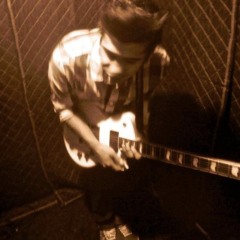 Macaroni and Sneeze- Drop The Modern World