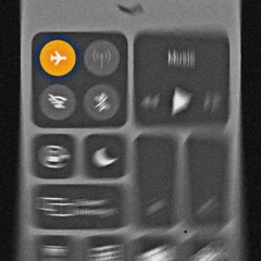 flight mode [ DEx ft ST3N]