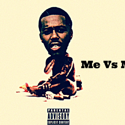 2 Minute Freestyle