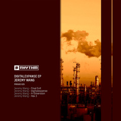 Digitalexpanse