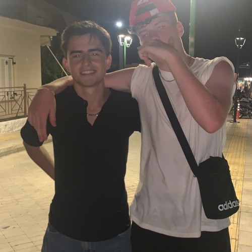 Stream Take It Easy Vip Mix By Prento Listen Online For Free On