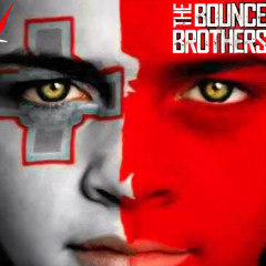 25.10.25 FREE DOWNLOAD my TikTok live from today who wants the bass?