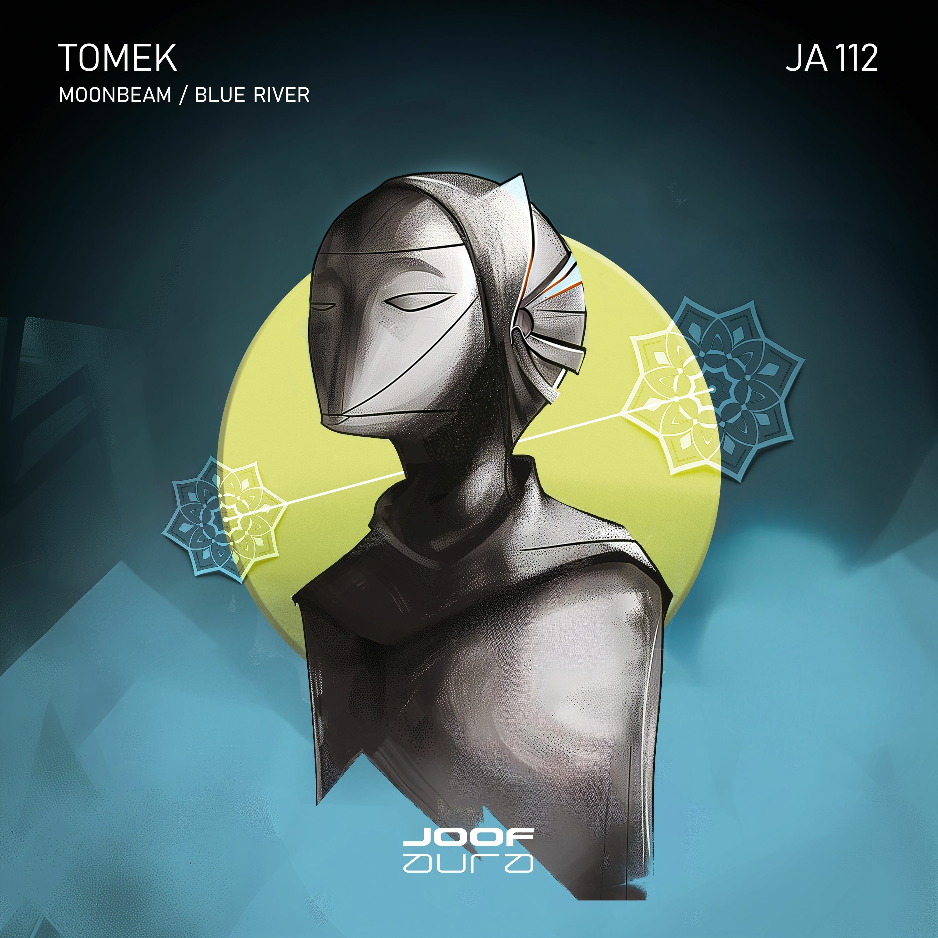 Tomek