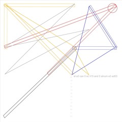 el_a3_can_0_ec_li15_and_0_alnum_e3_ad03