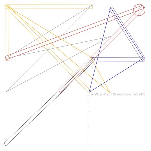 el_a3_can_0_ec_li15_and_0_alnum_e3_ad03