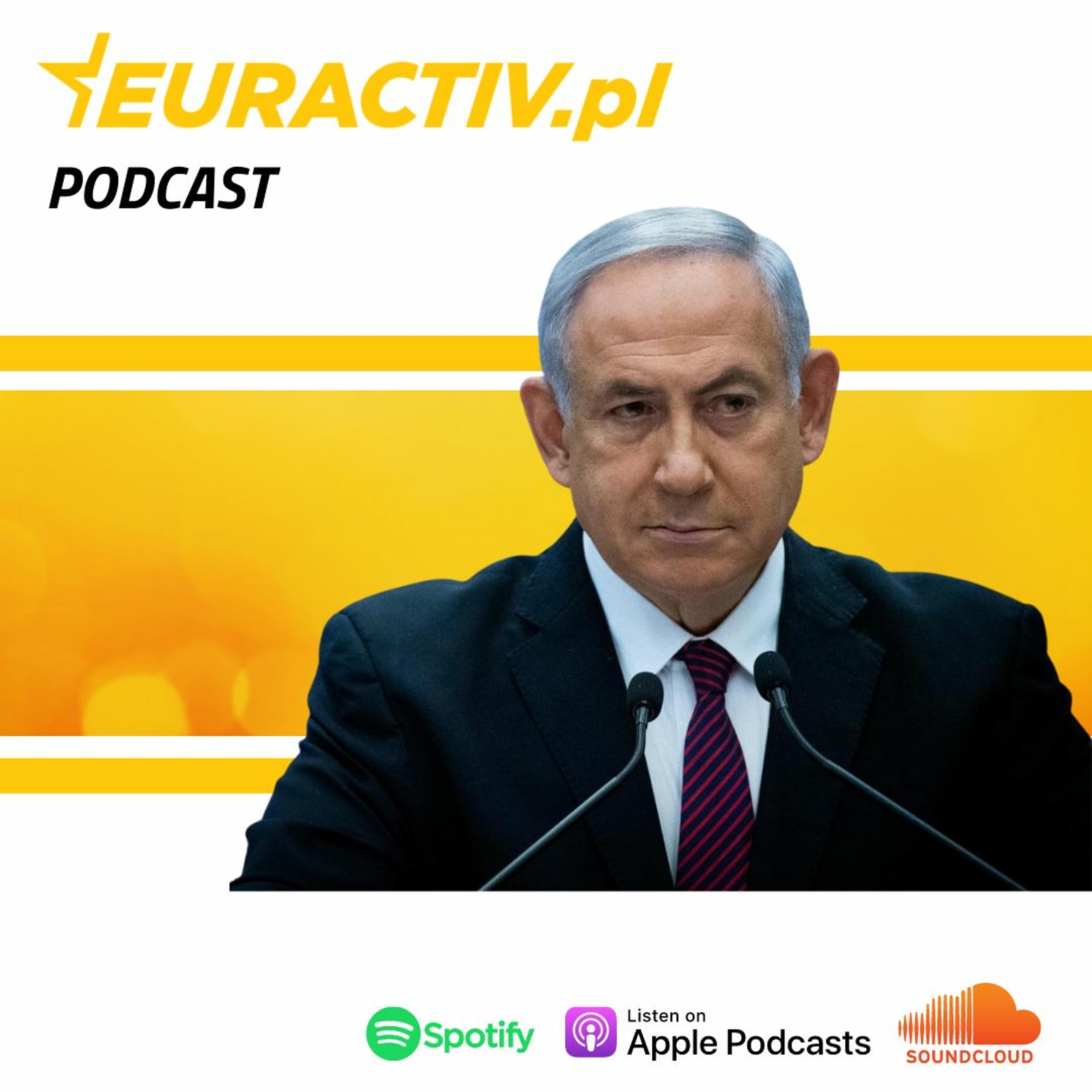 Podcast Europejski