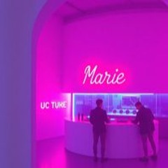 Marie from Haarlem 4