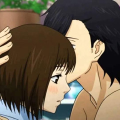 yahritza y su esencia- dejalo ir Spring Reverb