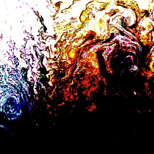 Bass-T Vernunft -XSession