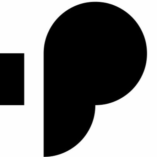 Mr Pop - House Volume ( March 2024 )