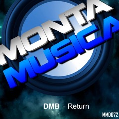 Dmb - Return
