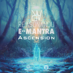 Ascension