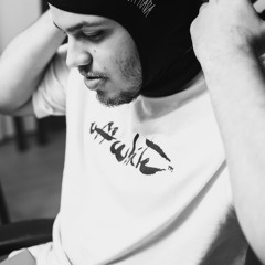 ALAMEDA = 133 (beat By @ogbahiaa)